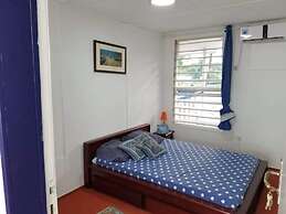 Nautica Service Villa Bleue