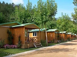 Bassegoda Park Campsite