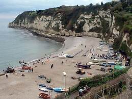 Anchor Inn by Greene King Inns