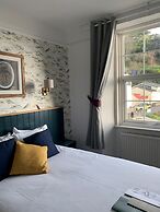 Anchor Inn by Greene King Inns