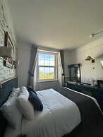 Anchor Inn by Greene King Inns