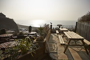 Anchor Inn by Greene King Inns