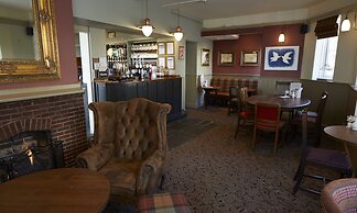 Anchor Inn by Greene King Inns