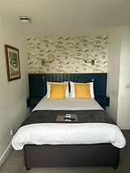 Anchor Inn by Greene King Inns