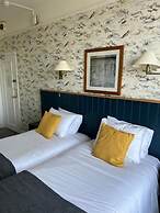 Anchor Inn by Greene King Inns
