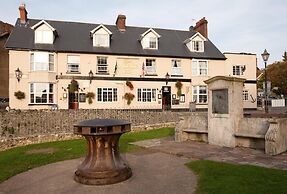 Anchor Inn by Greene King Inns