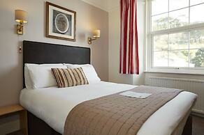 Anchor Inn by Greene King Inns