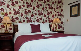 Anchor Inn by Greene King Inns