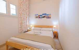 Villa Opunzie Torre Vado