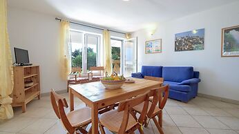 Villa Opunzie Torre Vado