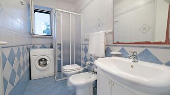 Villa Opunzie Torre Vado