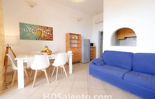 Villa Opunzie Torre Vado