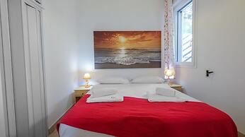 Villa Opunzie Torre Vado