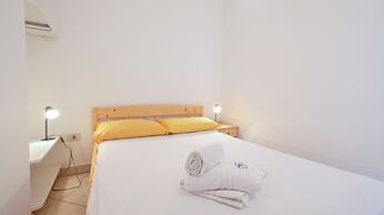 Villa Opunzie Torre Vado