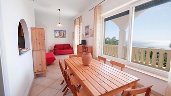 Villa Opunzie Torre Vado