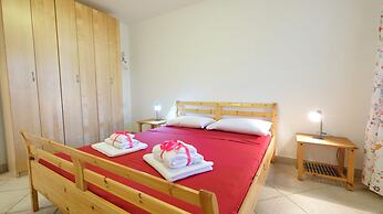 Villa Opunzie Torre Vado