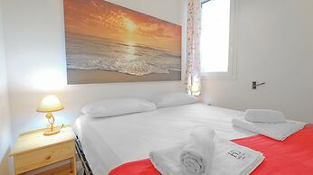 Villa Opunzie Torre Vado