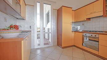 Villa Opunzie Torre Vado