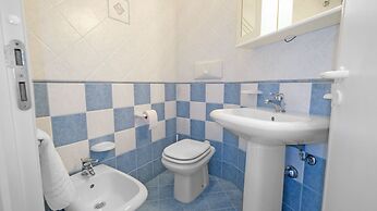 Villa Opunzie Torre Vado