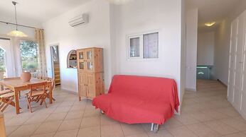 Villa Opunzie Torre Vado