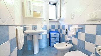 Villa Opunzie Torre Vado