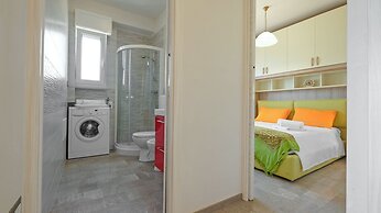 Villa Opunzie Torre Vado