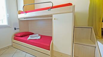 Villa Opunzie Torre Vado