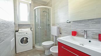 Villa Opunzie Torre Vado