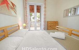 Villa Opunzie Torre Vado