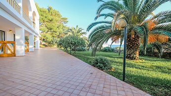 Villa Opunzie Torre Vado