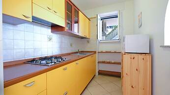 Villa Opunzie Torre Vado