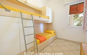 Villa Opunzie Torre Vado