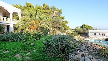 Villa Opunzie Torre Vado