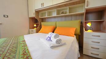 Villa Opunzie Torre Vado