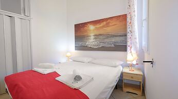 Villa Opunzie Torre Vado