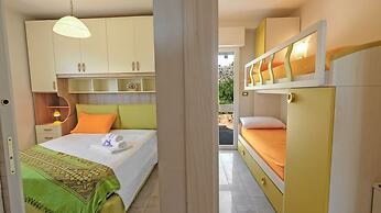 Villa Opunzie Torre Vado