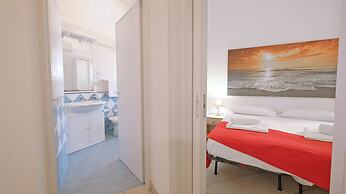 Villa Opunzie Torre Vado