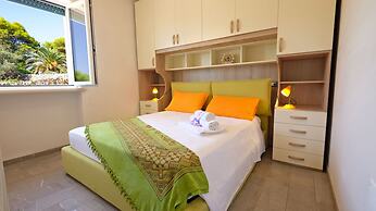 Villa Opunzie Torre Vado