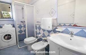 Villa Opunzie Torre Vado