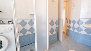 Villa Opunzie Torre Vado