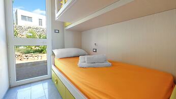 Villa Opunzie Torre Vado