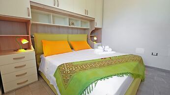 Villa Opunzie Torre Vado