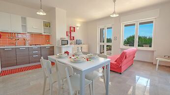 Villa Opunzie Torre Vado