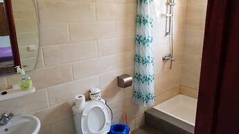 Nautica Service Maison Rose