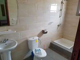 Nautica Service Maison Rose