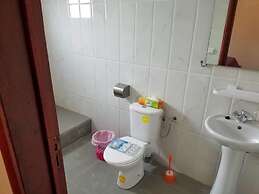 Nautica Service Maison Rose