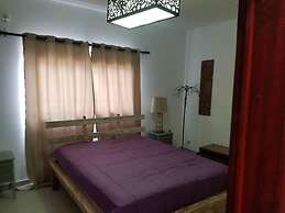 Nautica Service Maison Rose