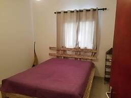 Nautica Service Maison Rose