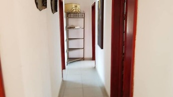 Nautica Service Maison Rose