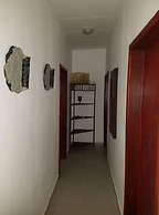 Nautica Service Maison Rose